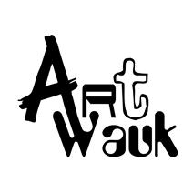 ArtWauk @  Waukegan Arts District | Waukegan | Illinois | United States